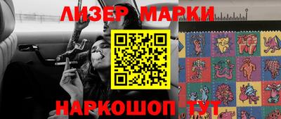 прущая мука Кулебаки