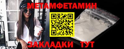 mix Владимир